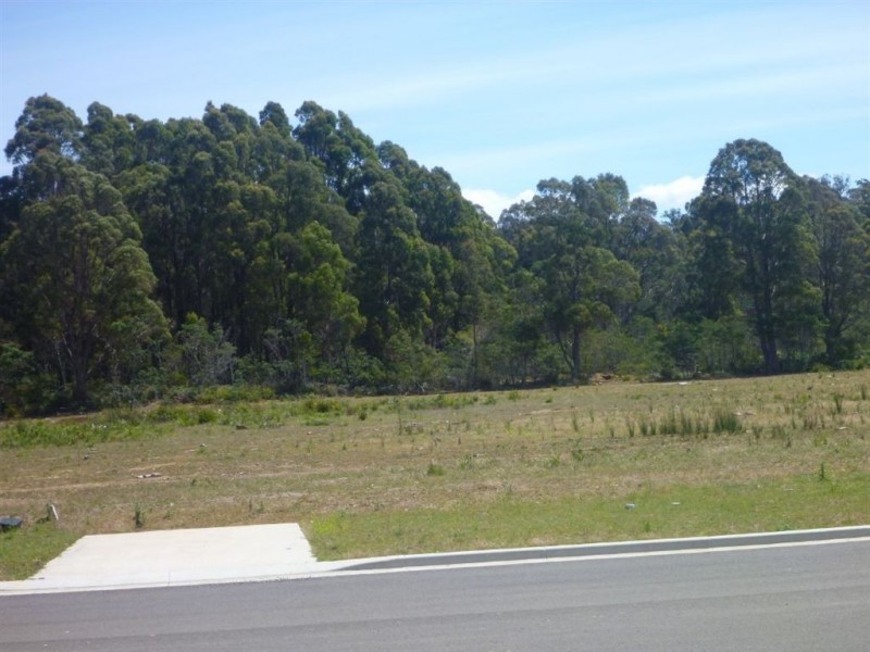 42 Berne Court, Grindelwald TAS 7277