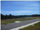 42 Berne Court, Grindelwald TAS 7277