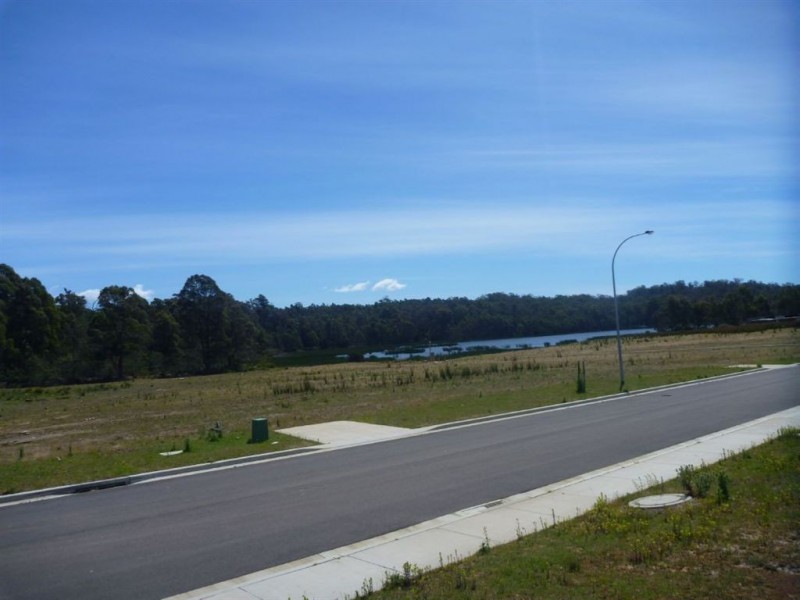 42 Berne Court, Grindelwald TAS 7277