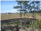 42 Berne Court, Grindelwald TAS 7277