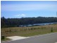 42 Berne Court, Grindelwald TAS 7277