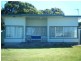 15 Top Road, Greens Beach TAS 7270
