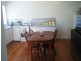 15 Top Road, Greens Beach TAS 7270