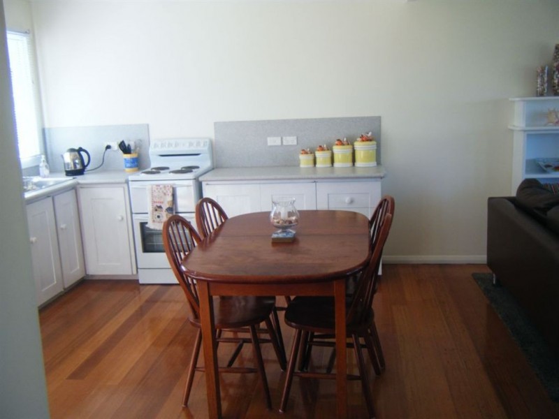 15 Top Road, Greens Beach TAS 7270