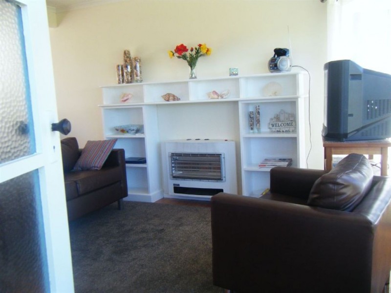 15 Top Road, Greens Beach TAS 7270