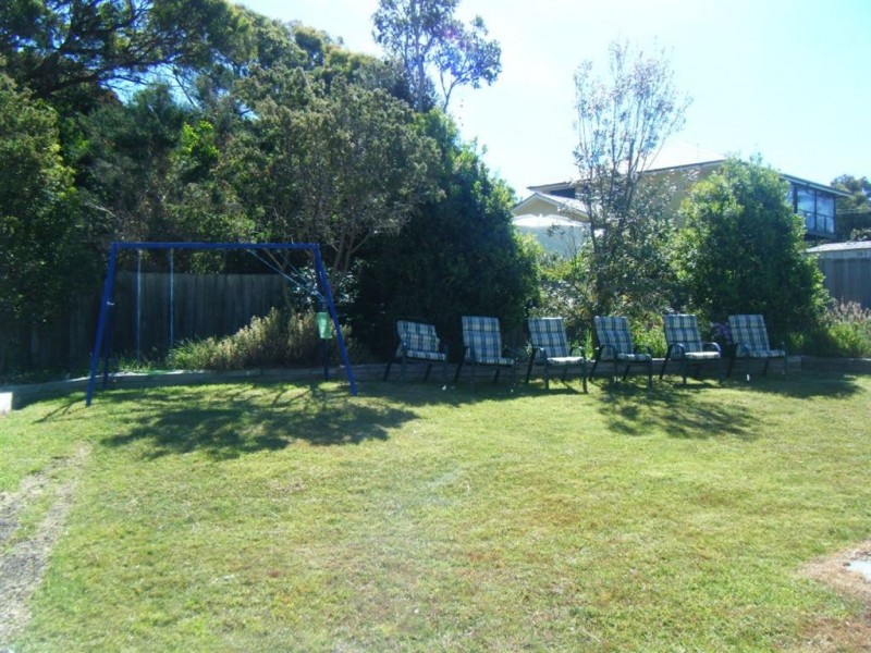 15 Top Road, Greens Beach TAS 7270