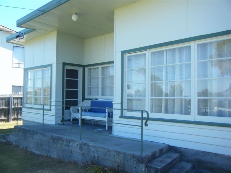 15 Top Road, Greens Beach TAS 7270