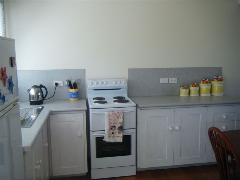 15 Top Road, Greens Beach TAS 7270