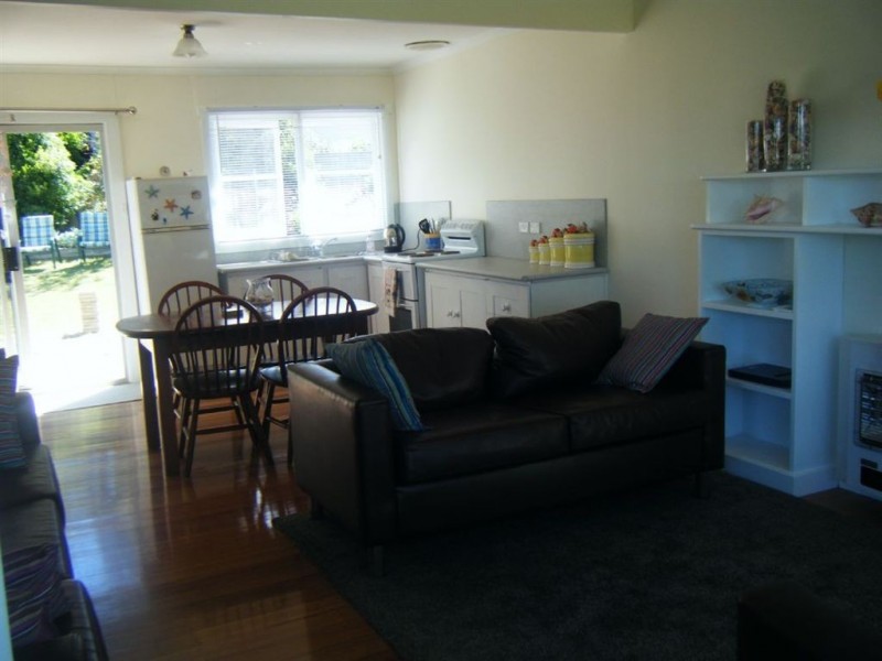 15 Top Road, Greens Beach TAS 7270