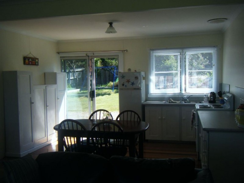 15 Top Road, Greens Beach TAS 7270