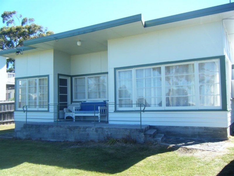 15 Top Road, Greens Beach TAS 7270