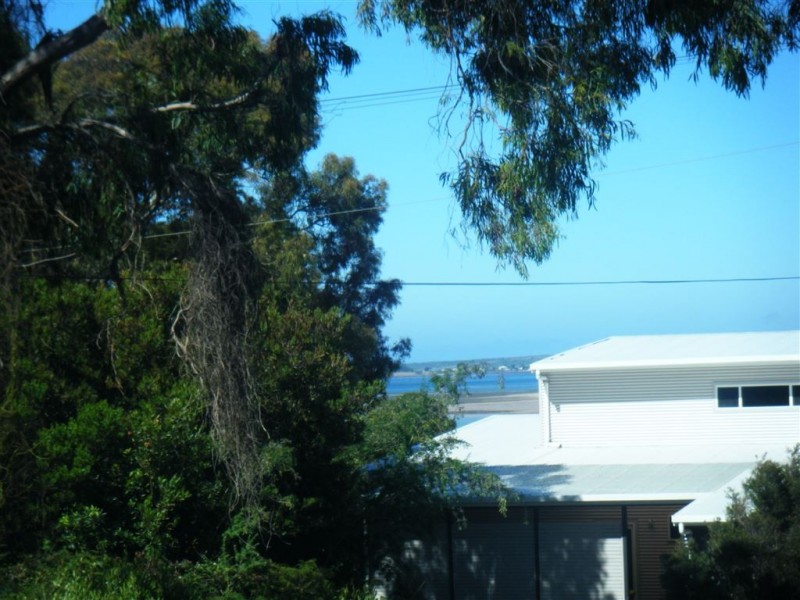 15 Top Road, Greens Beach TAS 7270