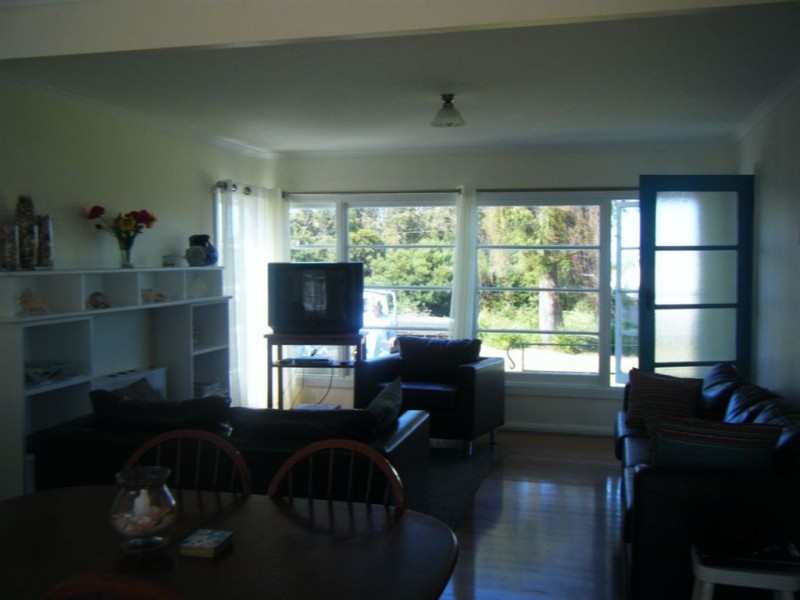15 Top Road, Greens Beach TAS 7270