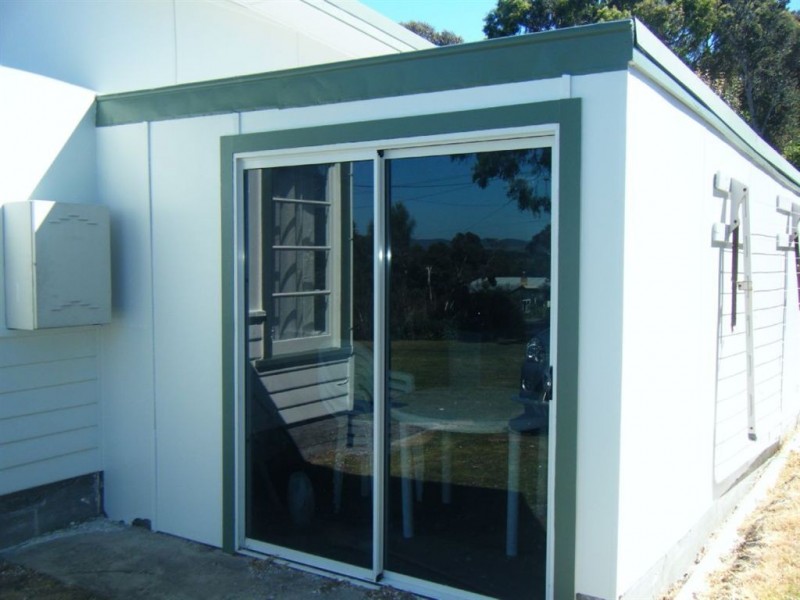 15 Top Road, Greens Beach TAS 7270