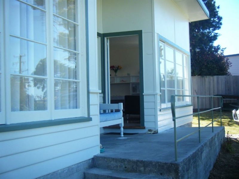 15 Top Road, Greens Beach TAS 7270