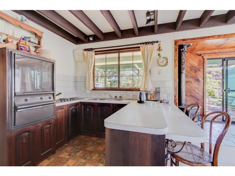 89 Gardners Road, Greens Beach TAS 7270