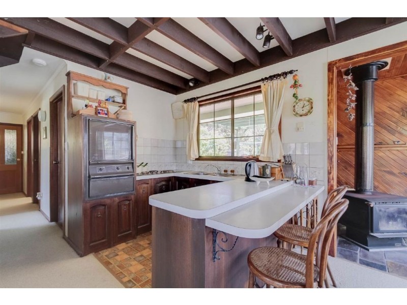 89 Gardners Road, Greens Beach TAS 7270