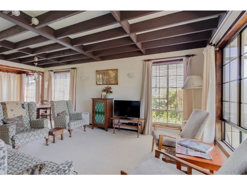 89 Gardners Road, Greens Beach TAS 7270