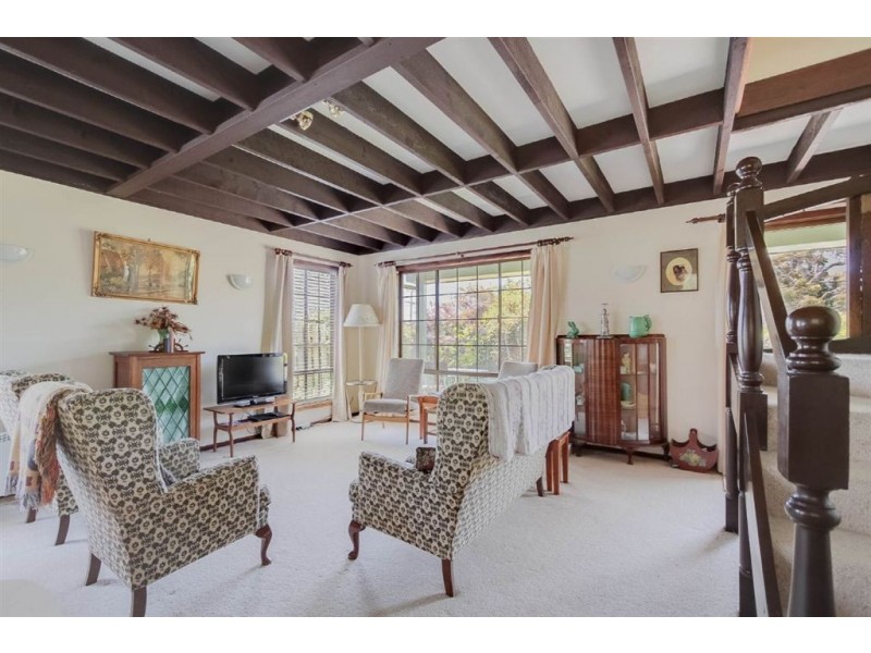 89 Gardners Road, Greens Beach TAS 7270