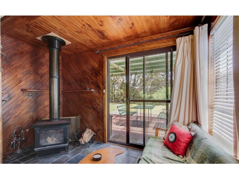 89 Gardners Road, Greens Beach TAS 7270