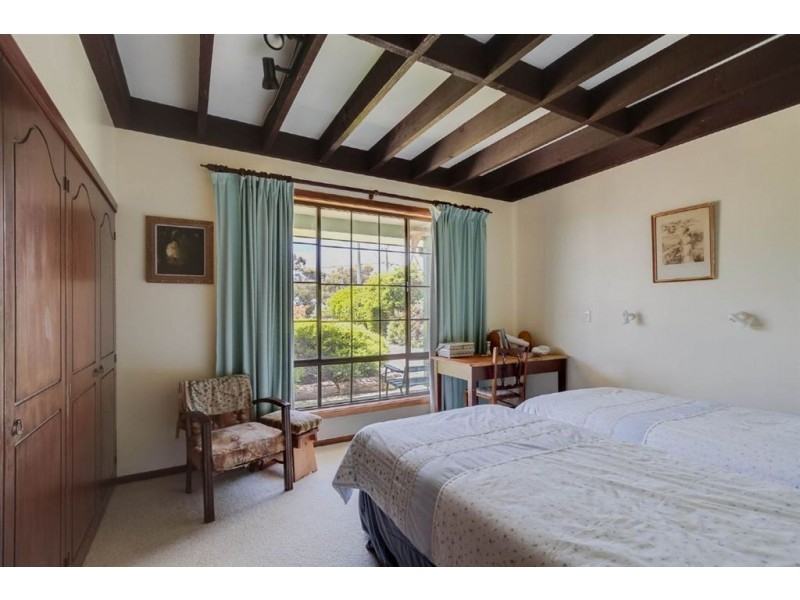 89 Gardners Road, Greens Beach TAS 7270