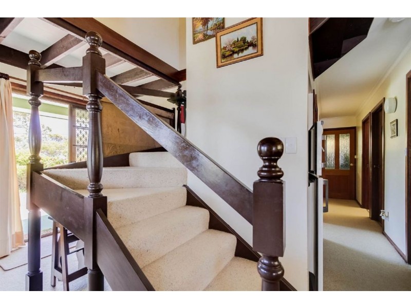 89 Gardners Road, Greens Beach TAS 7270