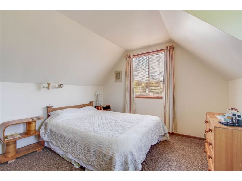 89 Gardners Road, Greens Beach TAS 7270