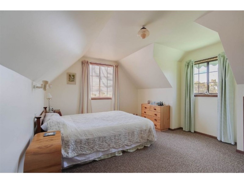 89 Gardners Road, Greens Beach TAS 7270