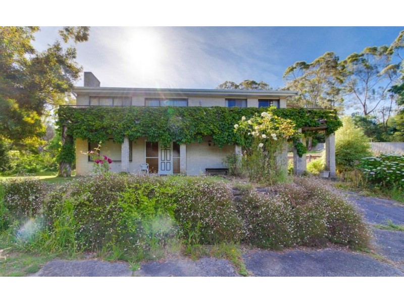 151 Rowella Road, Sidmouth TAS 7270