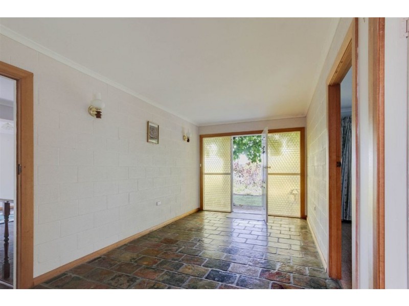 151 Rowella Road, Sidmouth TAS 7270