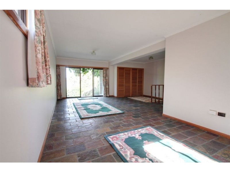 151 Rowella Road, Sidmouth TAS 7270