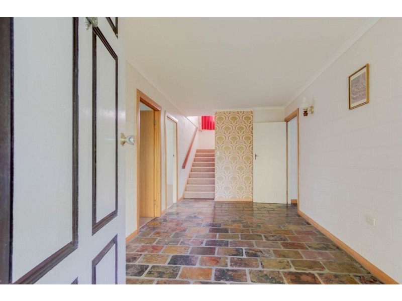 151 Rowella Road, Sidmouth TAS 7270