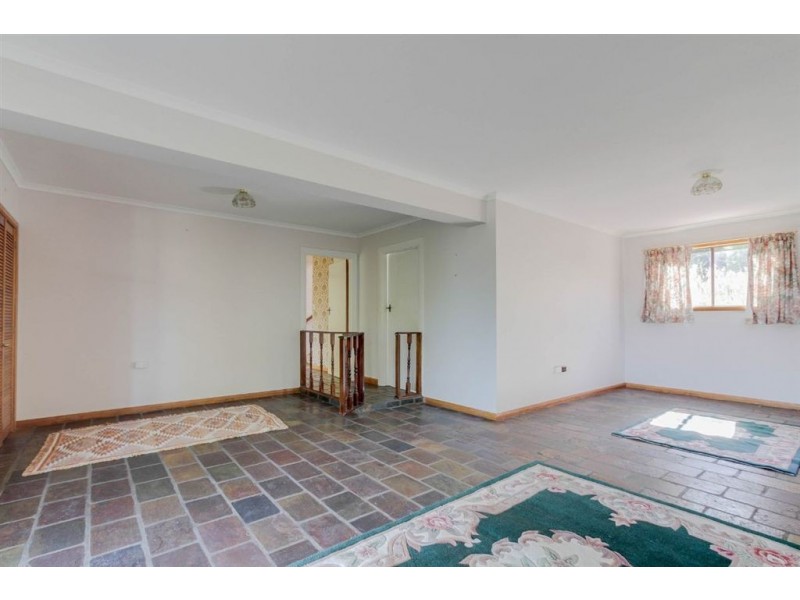 151 Rowella Road, Sidmouth TAS 7270