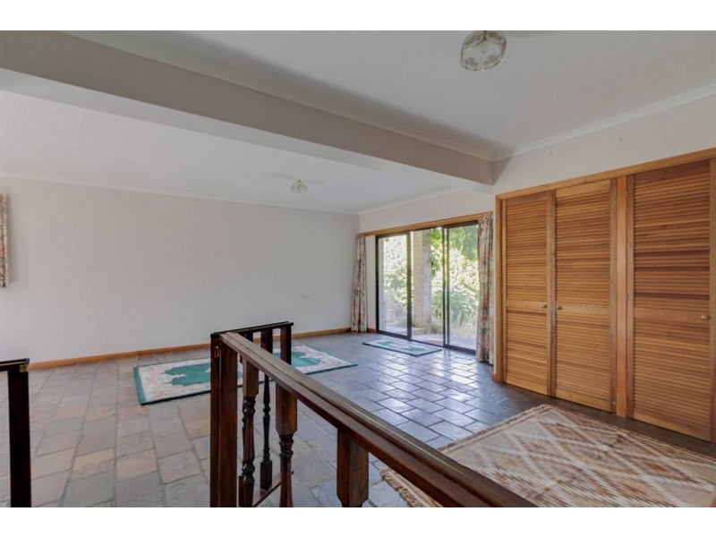 151 Rowella Road, Sidmouth TAS 7270