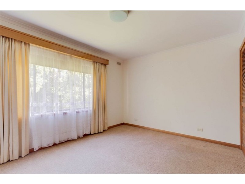 151 Rowella Road, Sidmouth TAS 7270