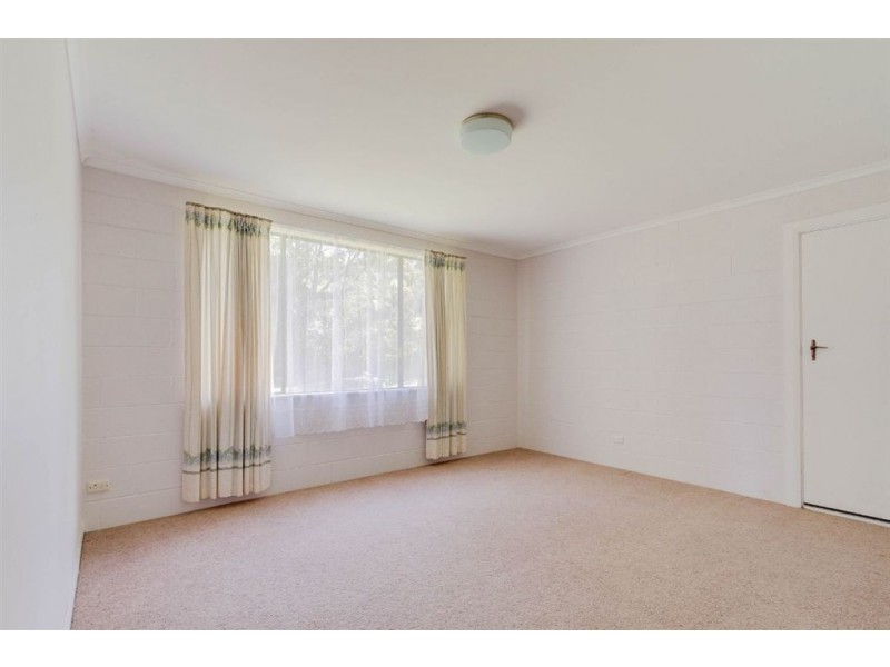 151 Rowella Road, Sidmouth TAS 7270