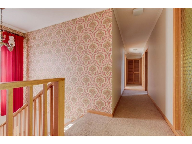 151 Rowella Road, Sidmouth TAS 7270