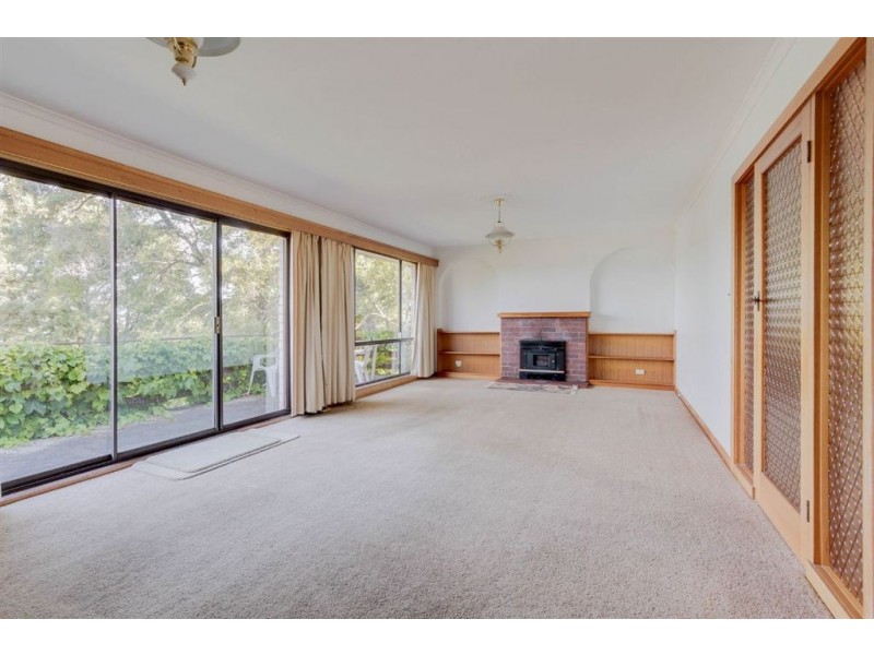 151 Rowella Road, Sidmouth TAS 7270