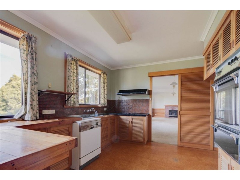 151 Rowella Road, Sidmouth TAS 7270