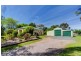 79 Loop Road, Glengarry TAS 7275
