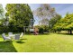 79 Loop Road, Glengarry TAS 7275