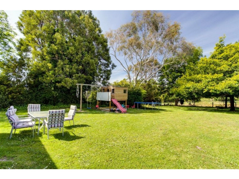 79 Loop Road, Glengarry TAS 7275