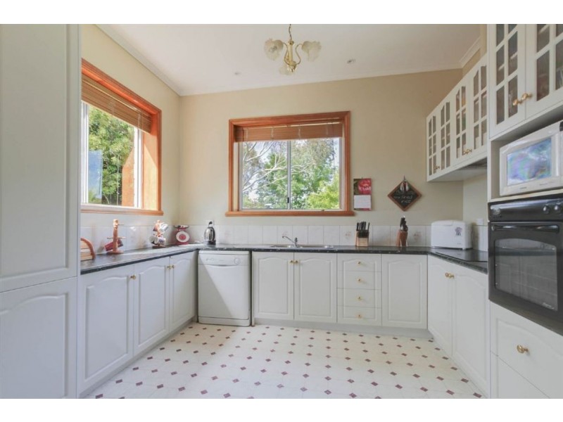 79 Loop Road, Glengarry TAS 7275