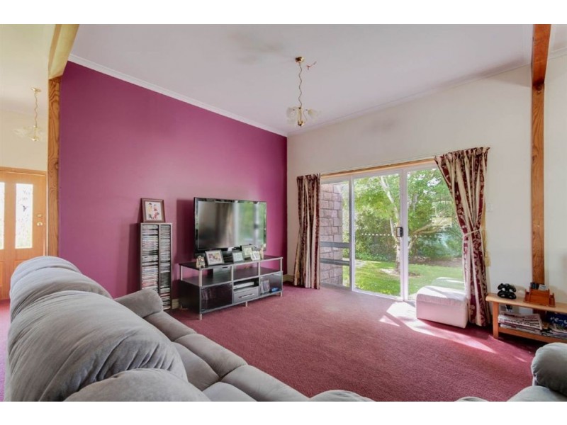 79 Loop Road, Glengarry TAS 7275