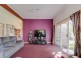 79 Loop Road, Glengarry TAS 7275