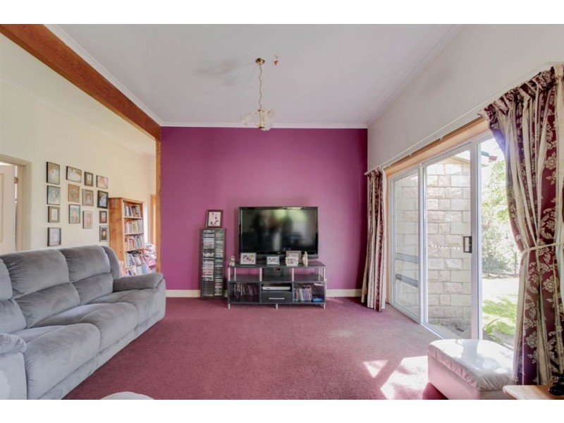 79 Loop Road, Glengarry TAS 7275