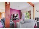 79 Loop Road, Glengarry TAS 7275