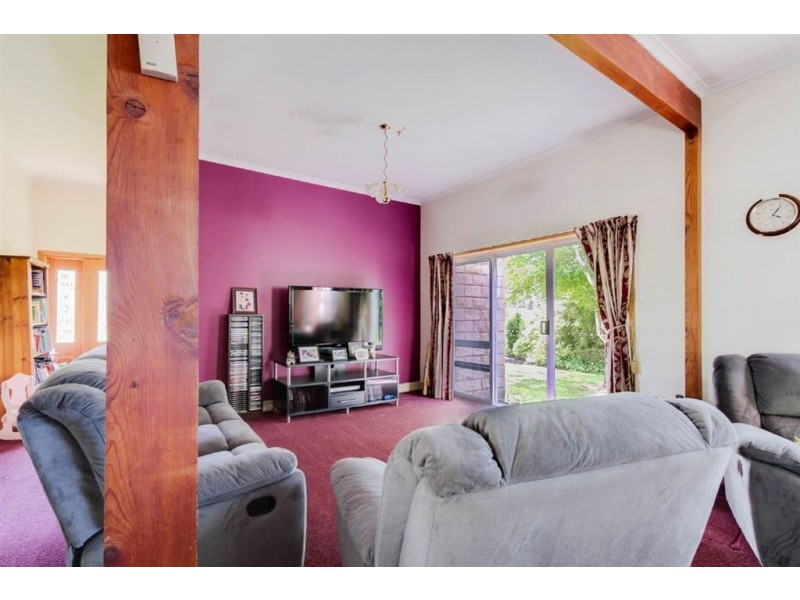 79 Loop Road, Glengarry TAS 7275