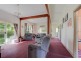 79 Loop Road, Glengarry TAS 7275