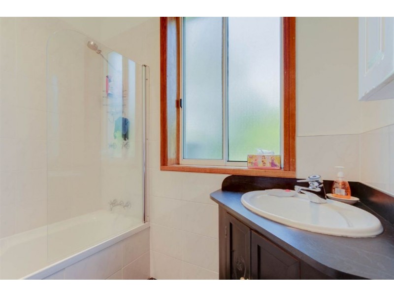 79 Loop Road, Glengarry TAS 7275